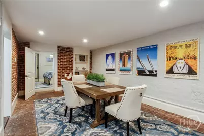 125 W Gordon Street, Savannah, GA 31401 - Photo 31