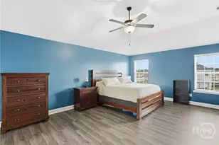 218 Rutledge Dr, Hinesville, GA 31313 - Photo 17