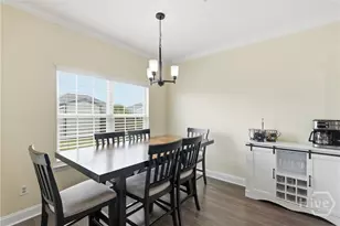 218 Rutledge Dr, Hinesville, GA 31313 - Photo 13