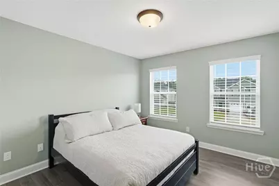 218 Rutledge Drive, Hinesville, GA 31313 - Photo 21