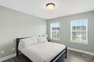 218 Rutledge Dr, Hinesville, GA 31313 - Photo 21