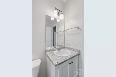 218 Rutledge Drive, Hinesville, GA 31313 - Photo 15