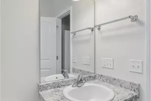 218 Rutledge Dr, Hinesville, GA 31313 - Photo 15