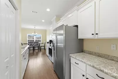 218 Rutledge Drive, Hinesville, GA 31313 - Photo 11