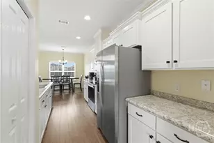 218 Rutledge Dr, Hinesville, GA 31313 - Photo 11
