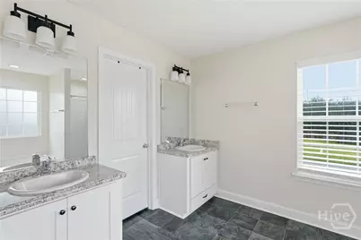 218 Rutledge Drive, Hinesville, GA 31313 - Photo 19