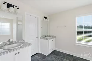 218 Rutledge Dr, Hinesville, GA 31313 - Photo 19