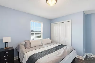 218 Rutledge Drive, Hinesville, GA 31313 - Photo 23