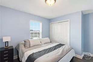 218 Rutledge Dr, Hinesville, GA 31313 - Photo 23