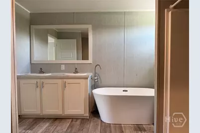1265 Bradwell Dunham Road NE, Ludowici, GA 31316 - Photo 13