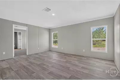1265 Bradwell Dunham Road NE, Ludowici, GA 31316 - Photo 21