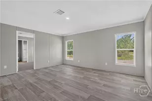 1265 Bradwell Dunham Rd NE, Ludowici, GA 31316 - Photo 21