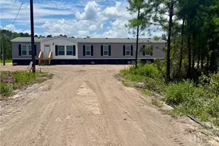 1265 Bradwell Dunham Rd NE, Ludowici, GA 31316 - Photo 33