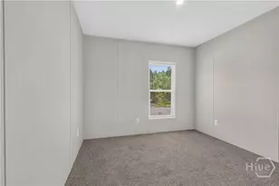 1265 Bradwell Dunham Rd NE, Ludowici, GA 31316 - Photo 23