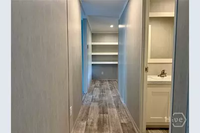 1265 Bradwell Dunham Road NE, Ludowici, GA 31316 - Photo 25