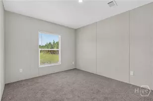 1265 Bradwell Dunham Rd NE, Ludowici, GA 31316 - Photo 29