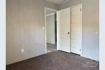 1265 Bradwell Dunham Road NE, Ludowici, GA 31316 - Photo 21