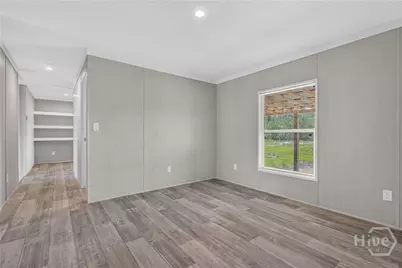 1265 Bradwell Dunham Road NE, Ludowici, GA 31316 - Photo 31