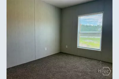 1265 Bradwell Dunham Road NE, Ludowici, GA 31316 - Photo 23