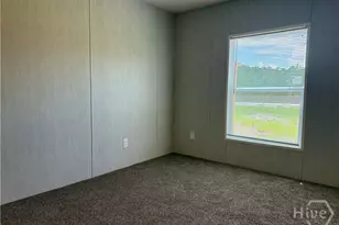 1265 Bradwell Dunham Rd NE, Ludowici, GA 31316 - Photo 23