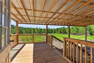 1265 Bradwell Dunham Rd NE, Ludowici, GA 31316 - Photo 9