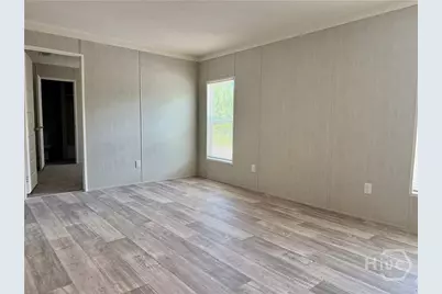 1265 Bradwell Dunham Road NE, Ludowici, GA 31316 - Photo 19