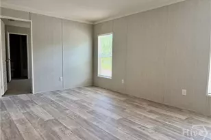 1265 Bradwell Dunham Rd NE, Ludowici, GA 31316 - Photo 19