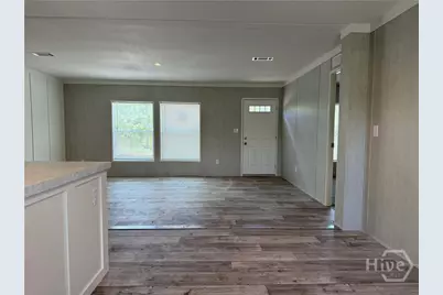 1265 Bradwell Dunham Road NE, Ludowici, GA 31316 - Photo 9