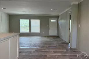 1265 Bradwell Dunham Rd NE, Ludowici, GA 31316 - Photo 9