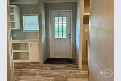1265 Bradwell Dunham Road NE, Ludowici, GA 31316 - Photo 27