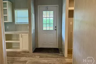 1265 Bradwell Dunham Rd NE, Ludowici, GA 31316 - Photo 27