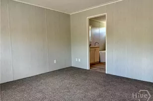 1265 Bradwell Dunham Rd NE, Ludowici, GA 31316 - Photo 11