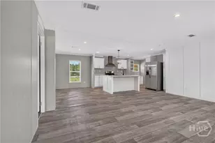 1265 Bradwell Dunham Rd NE, Ludowici, GA 31316 - Photo 11