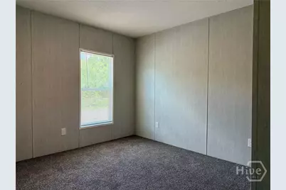 1265 Bradwell Dunham Road NE, Ludowici, GA 31316 - Photo 17