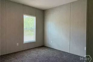 1265 Bradwell Dunham Rd NE, Ludowici, GA 31316 - Photo 17
