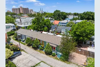 534 E Gordon Lane, Savannah, GA 31401 - Photo 15