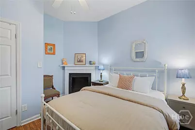 534 E Gordon Lane, Savannah, GA 31401 - Photo 9