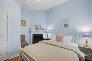 534 E Gordon Ln, Savannah, GA 31401 - Photo 9