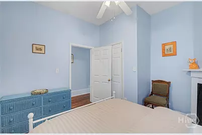 534 E Gordon Lane, Savannah, GA 31401 - Photo 7
