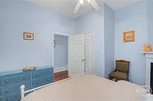 534 E Gordon Ln, Savannah, GA 31401 - Photo 7