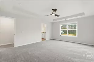 1013 Easthaven Blvd, Pooler, GA 31322 - Photo 17