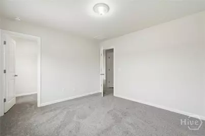 1013 Easthaven Boulevard, Pooler, GA 31322 - Photo 29