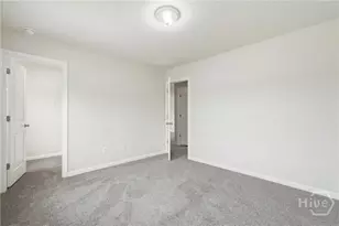 1013 Easthaven Blvd, Pooler, GA 31322 - Photo 29