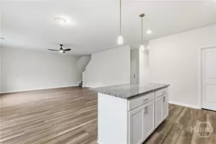 1013 Easthaven Blvd, Pooler, GA 31322 - Photo 9