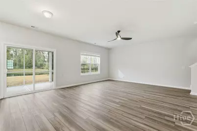1013 Easthaven Boulevard, Pooler, GA 31322 - Photo 45