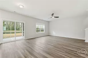 1013 Easthaven Blvd, Pooler, GA 31322 - Photo 45