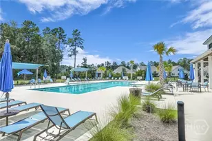 1013 Easthaven Blvd, Pooler, GA 31322 - Photo 43