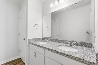 1013 Easthaven Boulevard, Pooler, GA 31322 - Photo 33