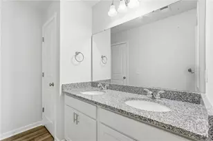 1013 Easthaven Blvd, Pooler, GA 31322 - Photo 33