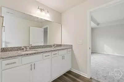 1013 Easthaven Boulevard, Pooler, GA 31322 - Photo 19